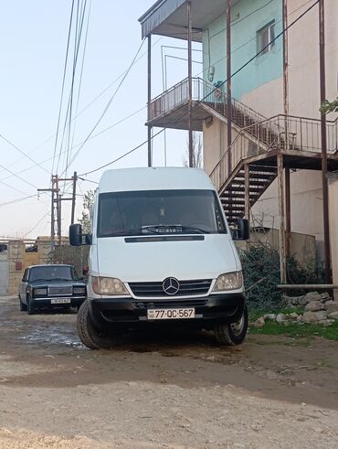 Yük daşımaları: Yükdaşıma və evakuasiya xidməti - Şəhərdaxili və rayonlara yükdaşıma — 2