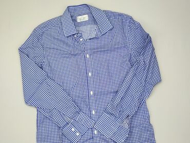 Shirt S (EU 36), Cotton, condition - Ideal