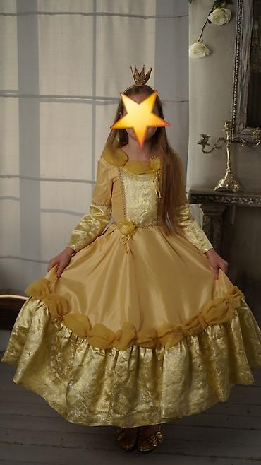 Прокат детских карнавальных костюмов: 💫КАРНАВАЛЬНЫЕ КОСТЮМЫ В АРЕНДУ💫 ✨️Если вы хотите выделиться — 10