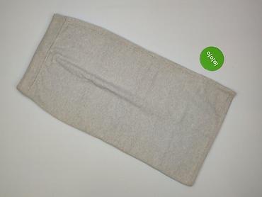 mango kozuch: MNG, Spódnica damska, rozmiar S — 3
