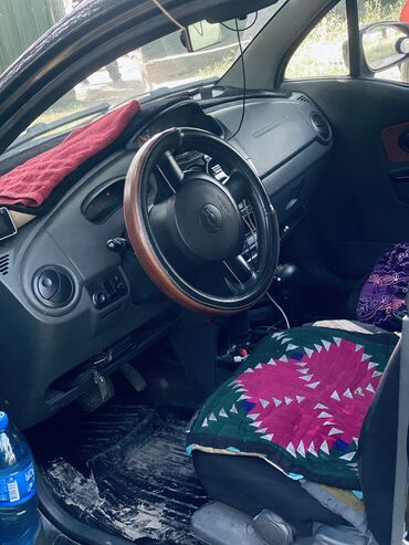 шевроле каптива: Chevrolet : 2009 г., 0.8 л, Автомат, Газ