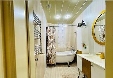 hamam refi: İkinəfərlik çarpayı, Azərbaycan, Yeni — 3