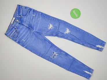 dickies jeans: Denim Co, Jeansy damskie, rozmiar S — 2