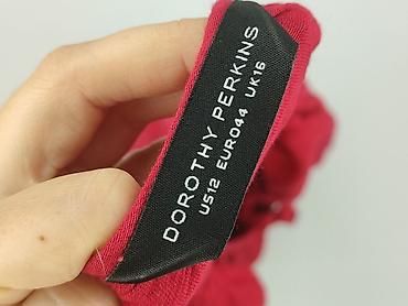 bluza jamnik pepco: Dorothy Perkins, Bluzka damska, rozmiar 2XL — 4