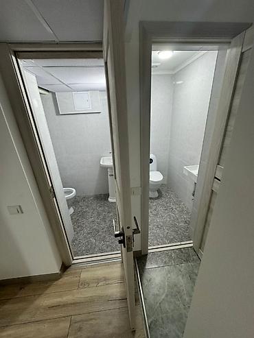 Аренда офисов: Аренда офисов, 120 м², В частном доме, 1 линия, С отдельным входом, С отдельным сан узлом — 5