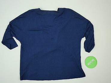 bhp: Orsay, Bluzka damska, rozmiar 3XL — 3