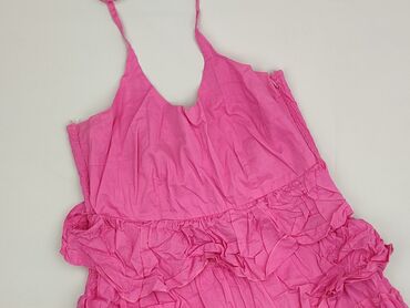 Yessica, Women`s dress, size M (EU 38)