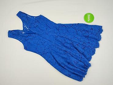 alba moda shop: Monnari, Sukienka damska, rozmiar S — 3