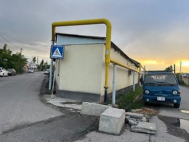 Продажа коттеджей и домов: Вапр — 8