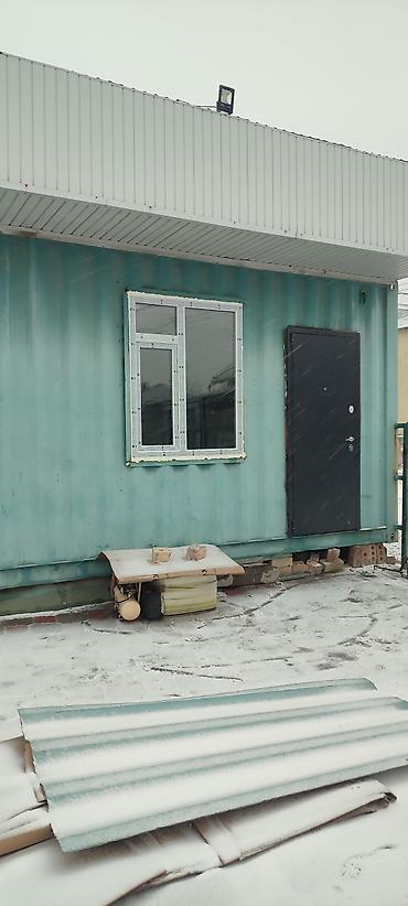 Пластиковые окна на заказ: Пластиковые окна двери витражи перегородки подоконник москитные сетки — 6