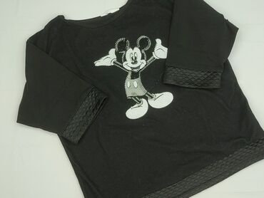 T-shirt damski, Disney, rozmiar 2XL