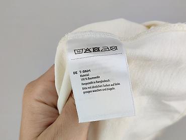 utopia t shirty: UP2Fashion, T-shirt damski, rozmiar M — 5