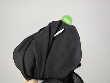 mingel: Zara, Sukienka damska, rozmiar M — 5