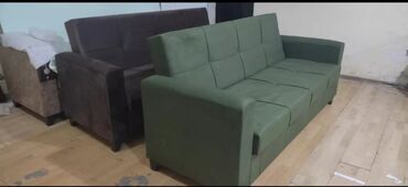 Divanlar: Divan, Yeni, Açılan, Bazalı, Parça, Ödənişli çatdırılma -da lalafo.az — 3 Divanlar: Divan, Yeni, Açılan, Bazalı, Parça, Ödənişli çatdırılma — 3