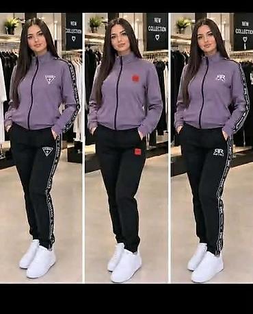 adidas zelena trenerka zenska: Ženske trenerke 
S,M,L,XL,XXL veličine 
Cena 3900din
PK🌛 — 4