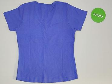 nike bluzki: Moda Italia, T-shirt damski, rozmiar M — 4