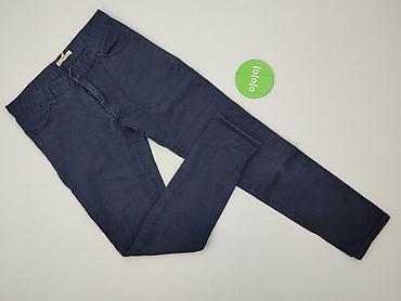 mass denim: Mango, Jeansy damskie, rozmiar S — 2