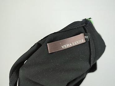 sukienka lv: Vera Lucci, Sukienka damska, rozmiar M — 4