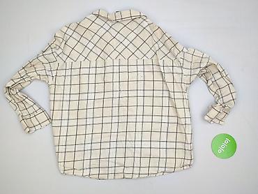 50 hm: H&M Divided, Koszula damska, rozmiar S — 4