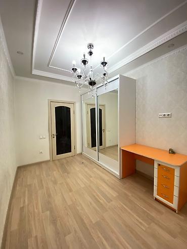 дом канстантиновка: 3 комнаты, 99 м², Филармония Элитка, 2 этаж, Евроремонт — 2