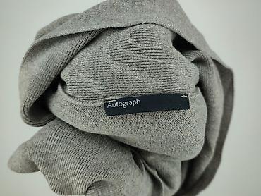 Жінкам: Marks & Spencer, Кардиган жіночий, розмір M — 4