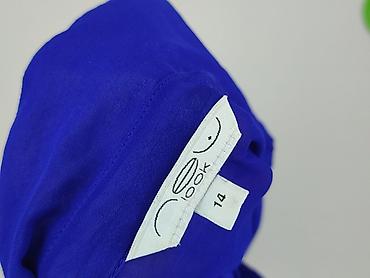 bluzki z okiem: New Look, Koszula damska, rozmiar XL — 4