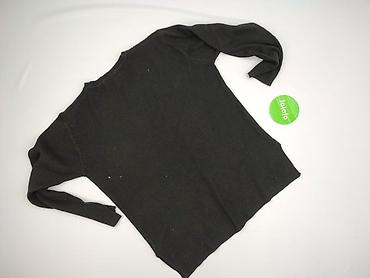 and bear pull: Sweter dla mężczyzn, rozmiar XL — 3