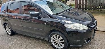 kamere za auto: DELOVI ZA MAZDA 5 | Mazda 5 polovni delovi Originalni polovni — 2