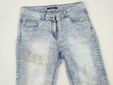 Trousers: Shorts for men, M (EU 38), George, condition - Good