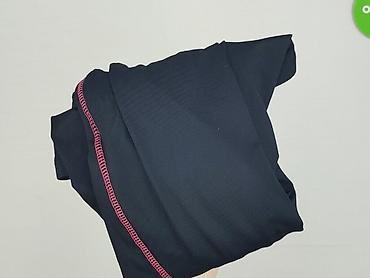 termoaktywna decathlon: Crivit, Legginsy Sportowe damskie, rozmiar M — 6