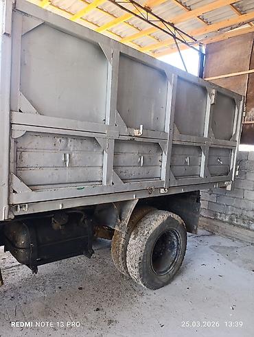 ЗИЛ: ЗИЛ : | 1990 г — 17