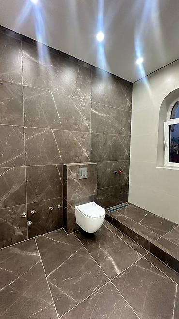 Продажа коттеджей и домов: ДОМ | ОСОБНЯК | АРЧА - БЕШИК | Если вы ищете дом, который сочетает в — 23