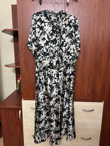 Ziyafət donları: Zərif ziyafət geyimləri dəsti - Model 1: Uzun, bənövşəyi-mavi — 18