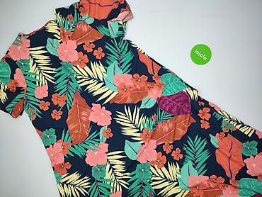 corteiz shein: Shein Curve, Sukienka damska, rozmiar 3XL — 3