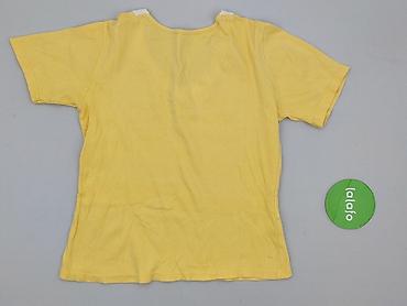 kurtka lemonada: T-shirt damski, rozmiar M — 3