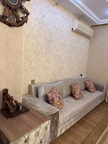 Divan +pufik 250azn. Divan açılmır. Ünvan Binəqədi (5308) aml lalafo.az -da Divan +pufik 250azn. Divan açılmır. Ünvan Binəqədi (5308) aml