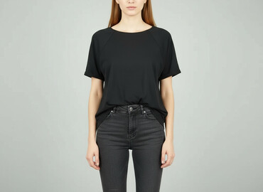 image t shirty: Wassyl, Women`s T-shirt, size XS