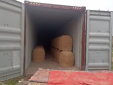 Игрушки: Тандыр Бишкек Качественныи тандыр есть все размер в большом — 5