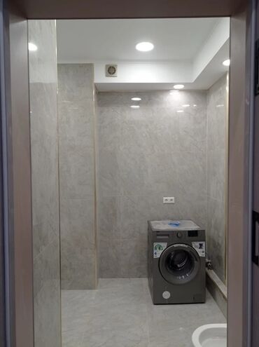 Ремонт под ключ: Ремонт под ключ | Дома, Балконы, Бани Больше 6 лет опыта — 25