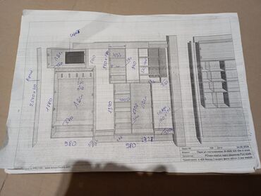 Мелкосрочные работы: Мелкосрочные работы, Муж на час — 13