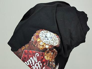 moschino bear: T-shirt damski, rozmiar 2XL — 5