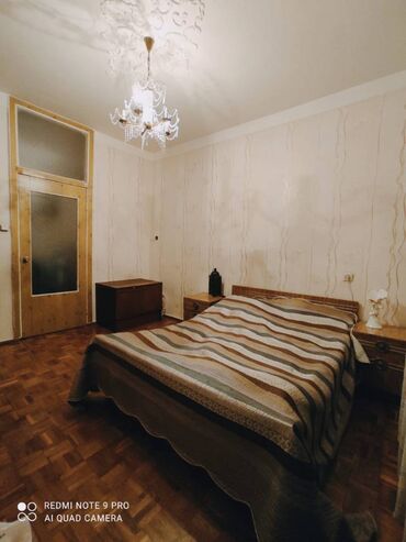 Köhnə tikili: Bakı, 3 otaqlı, Köhnə tikili, m. Xalqlar Dostluğu, 65 kv. m -da lalafo.az — 4 Köhnə tikili: Bakı, 3 otaqlı, Köhnə tikili, m. Xalqlar Dostluğu, 65 kv. m — 4