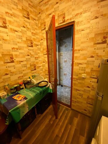 Həyət evləri və villaların satışı: 20-ci sahə 2 otaqlı, 80 kv. m -da lalafo.az — 12 Həyət evləri və villaların satışı: 20-ci sahə 2 otaqlı, 80 kv. m — 12