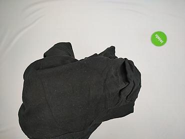 nirvana oversized t shirty: NKD, Kardigan damski, rozmiar 3XL — 6