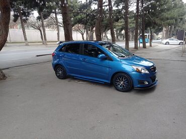 elektirikli maşın: Toyota