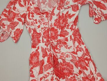cocodrilo sukienki: Women`s dress, size XL (EU 42)