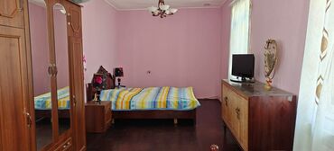 Bağ evlərinin satışı: Bakı, Fatmayı, 120 kv. m, 4 otaqlı, Hovuzsuz, Kombi, Qaz, İşıq -da lalafo.az — 12 Bağ evlərinin satışı: Bakı, Fatmayı, 120 kv. m, 4 otaqlı, Hovuzsuz, Kombi, Qaz, İşıq — 12