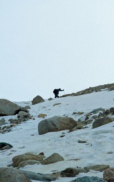 Google: Google Pixel 7 Pro, цвет - Черный, eSIM — 9