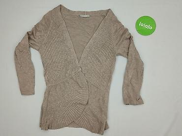 bluza pull: Orsay, Sweter damski, rozmiar M — 2