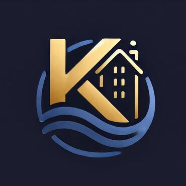 пансионат келечек иссык куль: Номер, KUTMAN Бостери, Парковка, стоянка, Барбекю